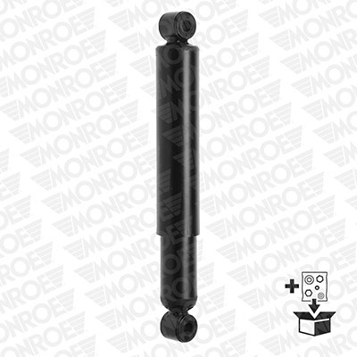 MONRV2137